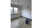 Maisonettenwohnung Nettetal - 3 Zimmer, 101 m&sup2;, 1.480&euro; | Angebot:26066383