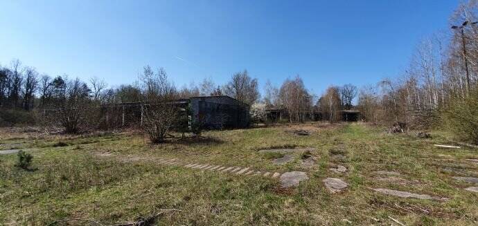 Grundstück Dessau-Roßlau Meinsdorf - 350.000&euro; | Angebot:25665768