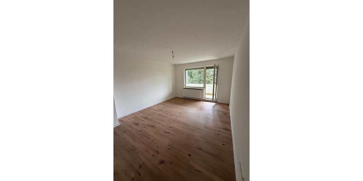 Etagenwohnung Bremen Neustadt - 2 Zimmer, 57 m&sup2;, 189.900&euro; | Angebot:26035829