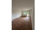 Etagenwohnung Bremen Neustadt - 2 Zimmer, 57 m&sup2;, 189.900&euro; | Angebot:26035829