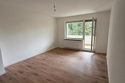 Wohnung Bremen Neustadt - 2 Zimmer, 57 m&sup2;, 189.900&euro; | Angebot:26035829