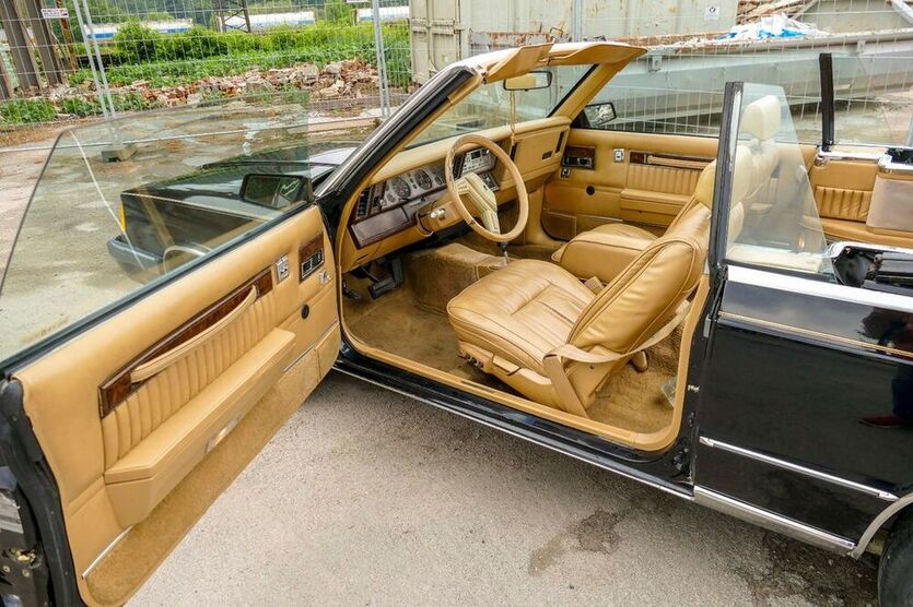 Le Baron