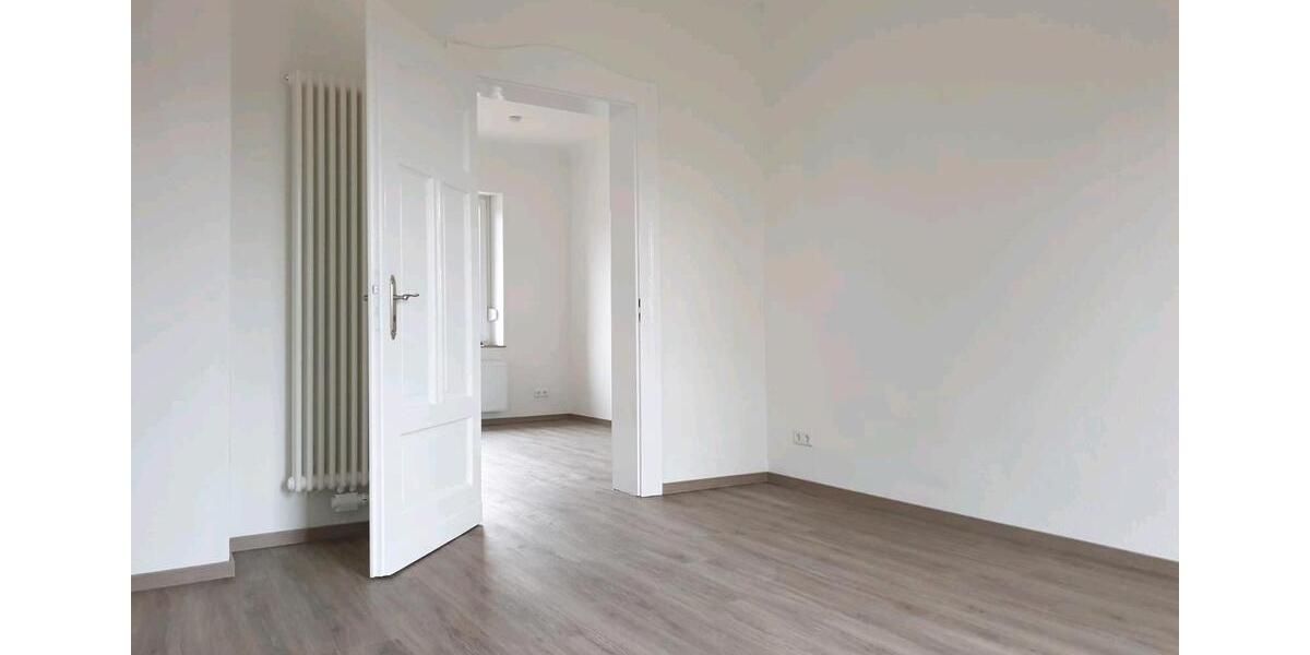 Doppelhaushälfte Krefeld Hülser Berg - 5 Zimmer, 151 m&sup2;, 1.900&euro; | Angebot:25045889
