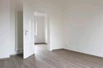 Doppelhaushälfte Krefeld Hülser Berg - 5 Zimmer, 151 m&sup2;, 1.900&euro; | Angebot:25045889