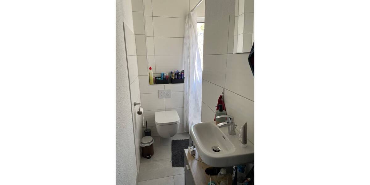 Gewerbeobjekt Jena Ziegenhain - 369.000&euro; | Angebot:26694590