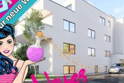 Wohnung zum Kaufen in Neuhausen 249.000 € 47.8 m² 1.5 zimmer