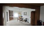 Einfamilienhaus Bad Endbach - 270.000&euro; | Angebot:27084217