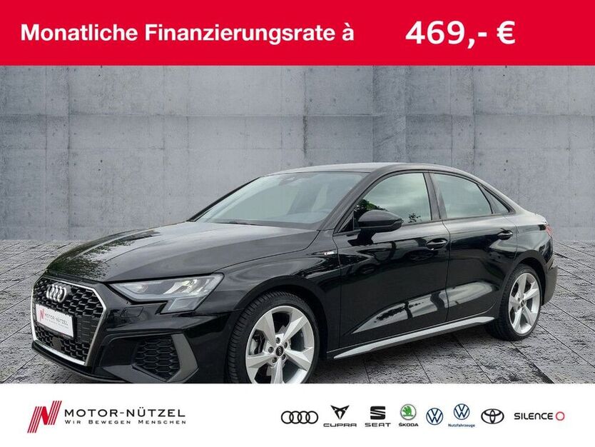 A3