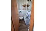 Doppelhaushälfte Soltau - 4 Zimmer, 110 m&sup2;, 350.000&euro; | Angebot:27262412