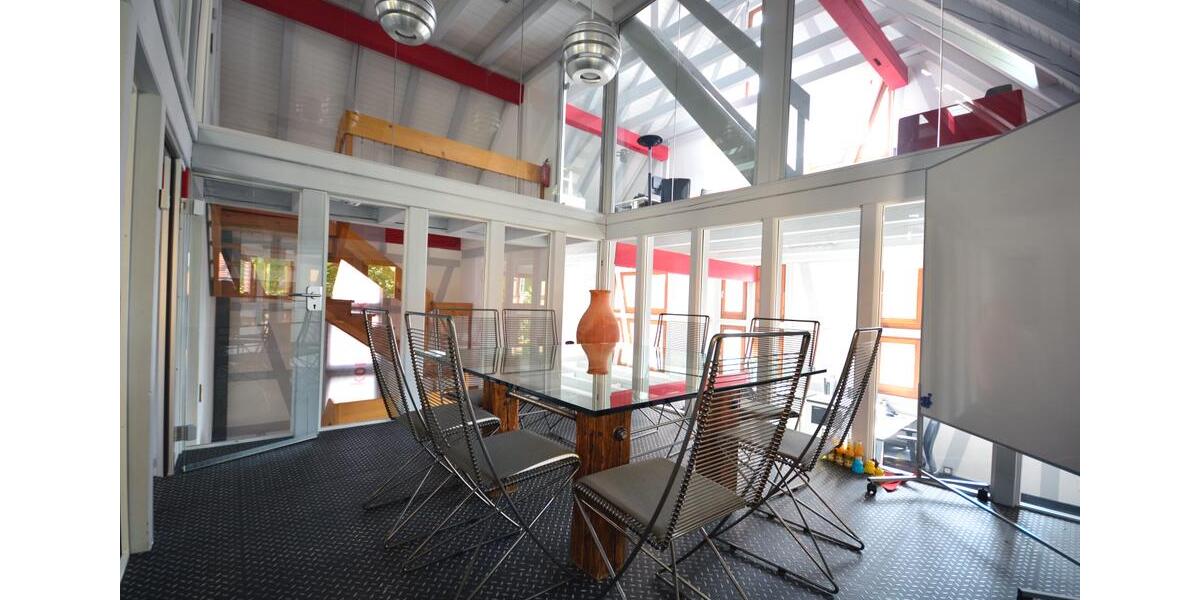 Gewerbeobjekt Sindelfingen - 399&euro; | Angebot:25423714