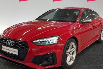 Audi A5 45.414 km 43.430 &euro; Hannover 30179