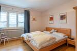 Einfamilienhaus Dogern - 3 Zimmer, 103 m&sup2;, 410.000&euro; | Angebot:26191068