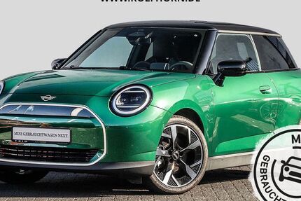 Mini Cooper E 15.713 km 28.623 &euro; Euskirchen 53879
