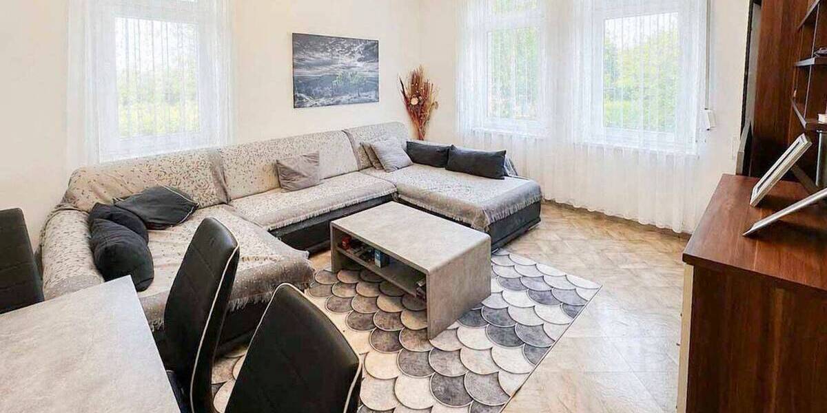 Einfamilienhaus Stuttgart Zuffenhausen - 3 Zimmer, 240.000&euro; | Angebot:26851756