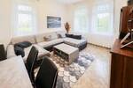 Einfamilienhaus Stuttgart Zuffenhausen - 3 Zimmer, 240.000&euro; | Angebot:26851756