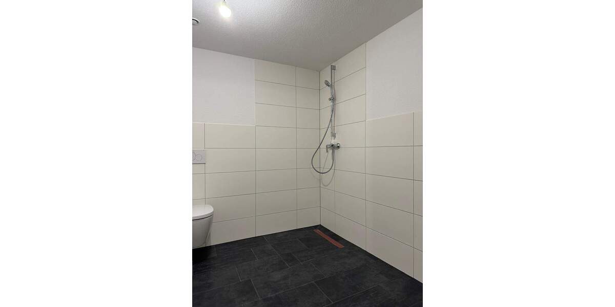 Etagenwohnung Blumberg - 2 Zimmer, 75 m&sup2;, 228.750&euro; | Angebot:26499645