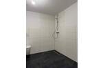 Etagenwohnung Blumberg - 2 Zimmer, 75 m&sup2;, 228.750&euro; | Angebot:26499645