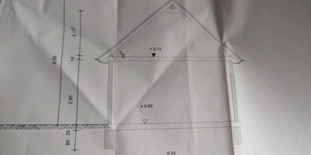 Schönes großes Einfamilienhaus 6 zimmer