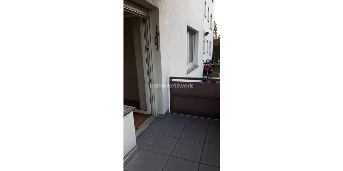 Etagenwohnung Mechernich / Kommern Kommern - 2 Zimmer, 50 m&sup2;, 129.500&euro; | Angebot:25985417