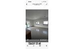 Dachgeschoßwohnung Gießen Wieseck - 2 Zimmer, 50 m&sup2;, 730&euro; | Angebot:26406727