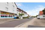 Etagenwohnung Gifhorn - 3 Zimmer, 52 m&sup2;, 129.000&euro; | Angebot:25738535