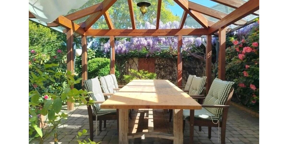 Einfamilienhaus Gifhorn - 7 Zimmer, 179 m&sup2;, 730.000&euro; | Angebot:27120535