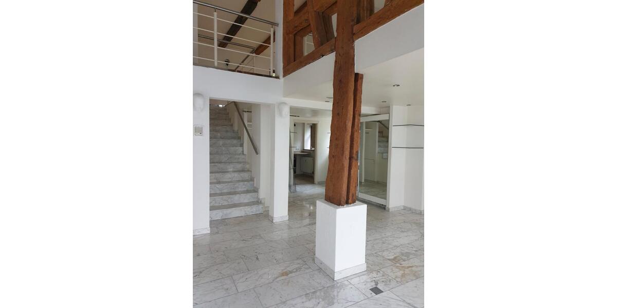 Maisonettenwohnung Albstadt - 4 Zimmer, 155 m&sup2;, 198.000&euro; | Angebot:26002275