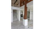 Maisonettenwohnung Albstadt - 4 Zimmer, 155 m&sup2;, 198.000&euro; | Angebot:26002275