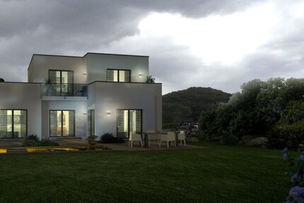 Dein Traumhaus wartet - der perfekte Moment, um dein neues Leben zu beginnen! 3 zimmer