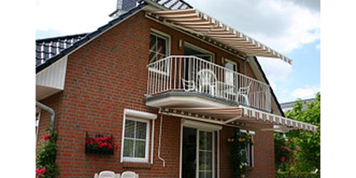 Etagenwohnung Norderstedt - 5 Zimmer, 146 m&sup2;, 1.990&euro; | Angebot:25792572