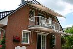 Etagenwohnung Norderstedt - 5 Zimmer, 146 m&sup2;, 1.990&euro; | Angebot:25792572