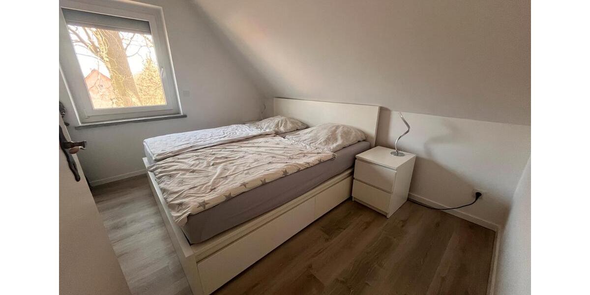 Einfamilienhaus Groß Kreutz (Havel) - 5 Zimmer, 146 m&sup2;, 524.900&euro; | Angebot:27086800