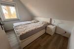 Einfamilienhaus Groß Kreutz (Havel) - 5 Zimmer, 146 m&sup2;, 524.900&euro; | Angebot:27086800