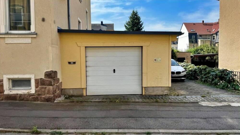 Einfamilienhaus Burgstädt - 6 Zimmer, 160 m&sup2;, 208.000&euro; | Angebot:25776924