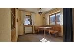 Einfamilienhaus Garching an der Alz Garching - 6 Zimmer, 120 m&sup2;, 495.000&euro; | Angebot:25984682