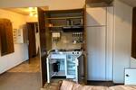 Dachgeschoßwohnung Bad Teinach-Zavelstein Zavelstein - 1.5 Zimmer, 30 m&sup2;, 89.000&euro; | Angebot:26426080