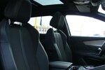 Peugeot 3008 1.2 PureTech GT ACC LED Pano 360º 14.773 km 24.980 &euro; Falkensee 14612