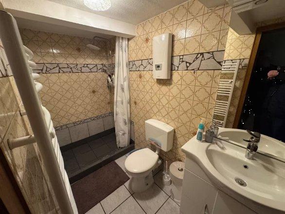 Einfamilienhaus Warstein - 4 Zimmer, 117 m&sup2;, 139.000&euro; | Angebot:26323303