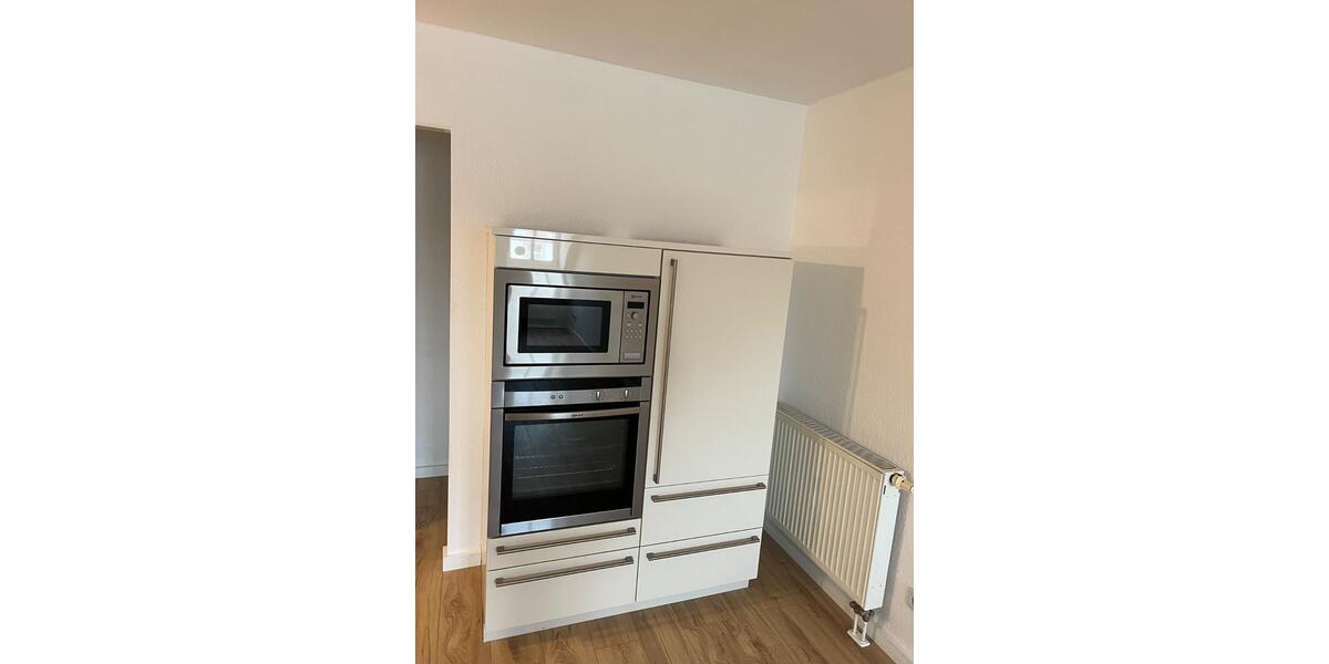 Dachgeschoßwohnung Blieskastel - 2 Zimmer, 62 m&sup2;, 93.500&euro; | Angebot:27030052