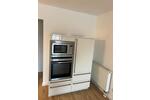 Dachgeschoßwohnung Blieskastel - 2 Zimmer, 62 m&sup2;, 93.500&euro; | Angebot:27030052