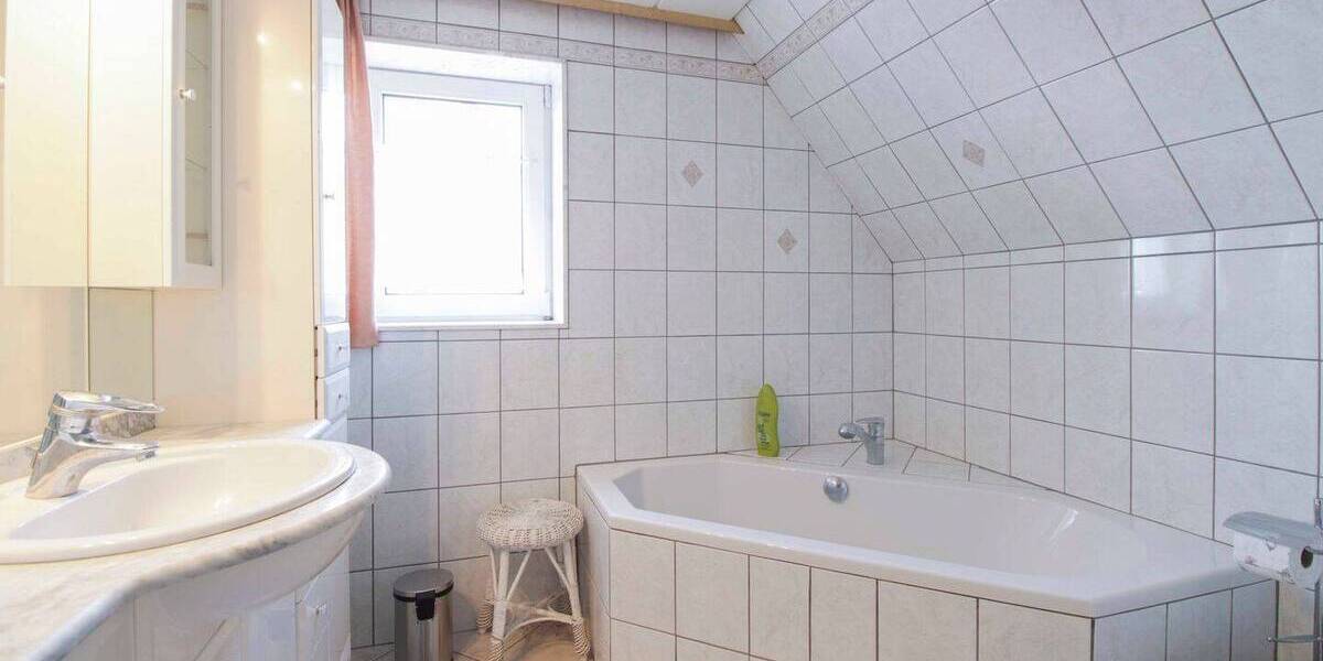 Einfamilienhaus Gartz (Oder) - 4 Zimmer, 165.000&euro; | Angebot:26818216