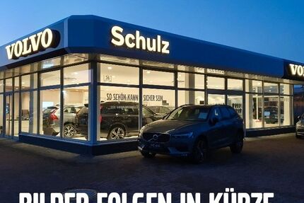 Volvo XC90 23.900 km 69.850 &euro; Bocholt 46395