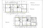 Doppelhaushälfte Herzberg am Harz - 11 Zimmer, 228 m&sup2;, 80.000&euro; | Angebot:26222007