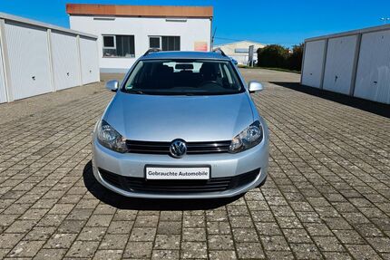 VW Golf 159.000 km 5.600 € Kenzingen 79341