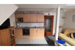 Etagenwohnung Cuxhaven Duhnen - 2 Zimmer, 38 m&sup2;, 189.000&euro; | Angebot:26814218