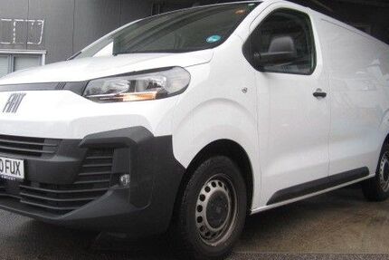 Fiat Scudo 33.270 km 22.500 &euro; Fürstenfeldbruck 82256