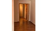 Etagenwohnung Isny im Allgäu - 4.5 Zimmer, 130 m&sup2;, 449.000&euro; | Angebot:24522656