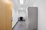 Gewerbeobjekt Merzig Hilbringen - 5 Zimmer, 161 m&sup2;, 1.750&euro; | Angebot:25863911
