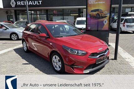Kia ceed / Ceed