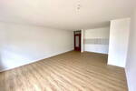 Etagenwohnung Leipzig Großzschocher - 2 Zimmer, 63 m&sup2;, 598&euro; | Angebot:26313082